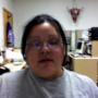 Dawn Abraham Photo 24