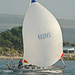 Roscoe Poole Photo 1