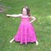 Kate Riley Photo 15