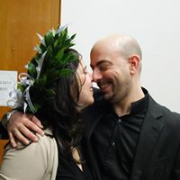 Lisa Tassinari Photo 5
