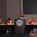 Amy Mccracken Photo 17