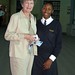 Ruth Petersen Photo 27