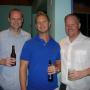 Randy May Photo 9