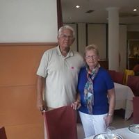 Don Crisp Photo 22