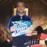 James Newkirk Photo 25
