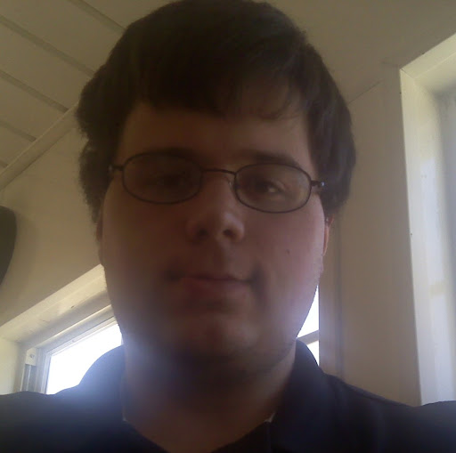 Joshua Wilson Photo 18