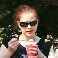 Andrea Fernbach Photo 3