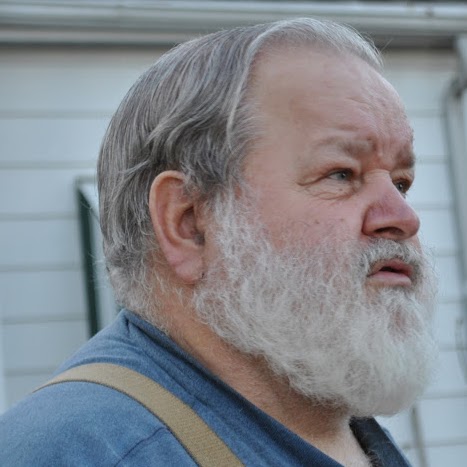 Billy Elliott Photo 27
