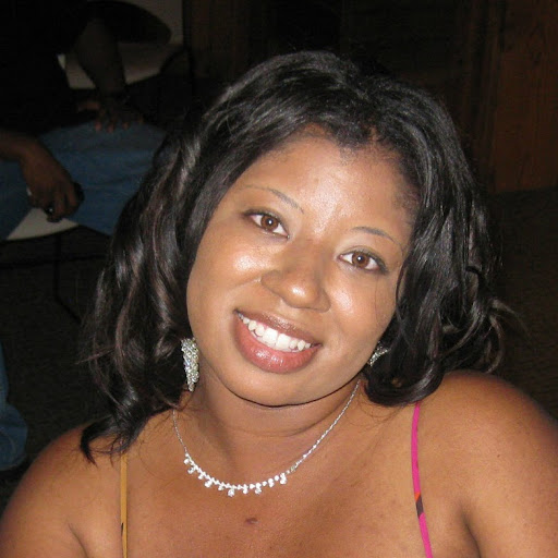 Vickie Hicks Photo 2