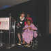 Janice Sargent Photo 20