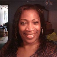 Frances Mcclain Photo 18