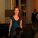 Alice Dial Photo 8