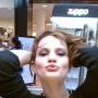 Donna Fitzgerald Photo 1