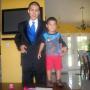 Jean Rodriguez Photo 13