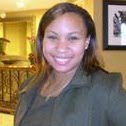 Jackie Washington Photo 13