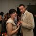 Stephen Nix Photo 18