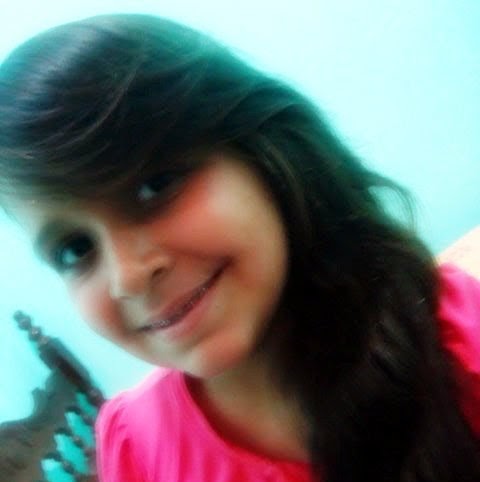 Ruth Santana Photo 31