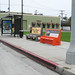 Beverly Gardner Photo 28