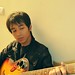 Muhammad Rabbani Photo 31