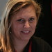 Rachel Boyd Photo 14