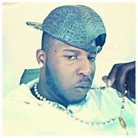 Christopher Solomon Photo 8
