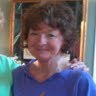 Barbara Richards Photo 41
