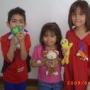 Juana Ortega Photo 22
