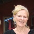 Susan Swain Photo 10