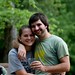 Sarah Blanton Photo 34