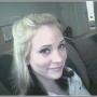 Shannon Duckworth Photo 15