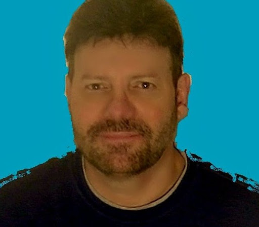Ronnie Green Photo 35