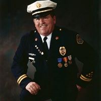 Douglas Waters Photo 21