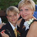 Kathleen Anglin Photo 11