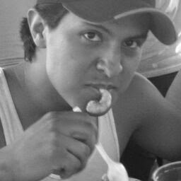 Rony Rodriguez Photo 10