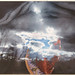Nancy Pritchard Photo 8