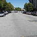 Kelly Townsend Photo 17