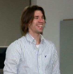 Michael Linder Photo 31