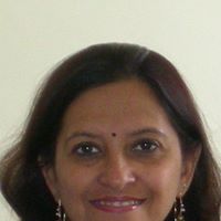 Kavita Singh Photo 10