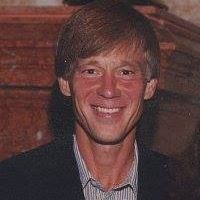 Joseph Huber Photo 16