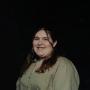 Toni Wagner Photo 10