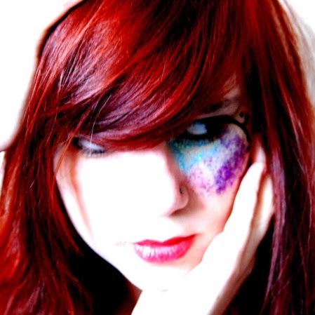Victoria Cook Photo 37