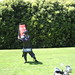 Sean Armour Photo 6