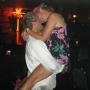 Christopher Hargis Photo 7