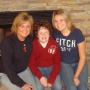 Donna Puckett Photo 6