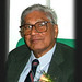 Clement Rodney Photo 10