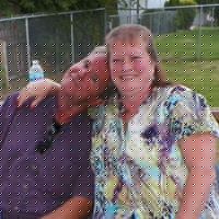 Laura Thacker Photo 29