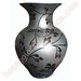 Binh Vu Photo 34