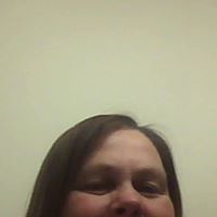 Ruby Hardin Photo 4