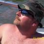 Paul Jeffers Photo 26