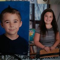Jacquelyn Blake Photo 4